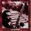 Albert Ayler