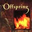 The Offspring