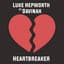 Luke Hepworth