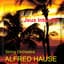 Alfred Hause