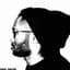 Kaytranada