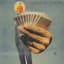 Guided by Voices