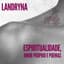 Landryna