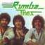 Rumba Tres