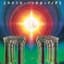 Earth, Wind & Fire