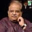 S. P. Balasubrahmanyam