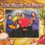 Los Niños de Sara