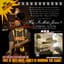 Mike Jones