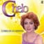 Chelo
