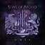 Sons of Apollo