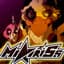 MiatriSs