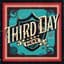 Third Day