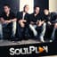 Soulplay