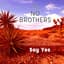 The No Brothers