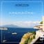 Horizon Music Ita