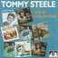 Tommy Steele