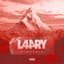 Larry
