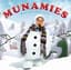 Munamies