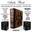 Audio Book