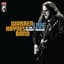 Warren Haynes