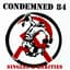 Condemned 84
