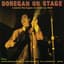 Lonnie Donegan