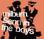 Milburn
