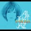 All That Jazz