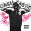 Cashtastic