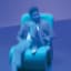 Toro y Moi