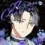 MILGRAM シドウ (CV: 仲村宗悟)