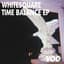Whitesquare