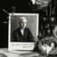 Jay-Jay Johanson