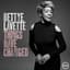 Bettye Lavette