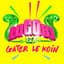 Logobi GT