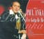 Paul Anka