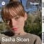 Sasha Alex Sloan
