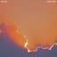 Atlas Sound