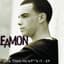 Eamon