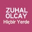Zuhal Olcay