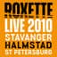 Roxette