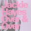 Jackie Hayes