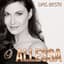 Allessa