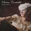 Saran Cantabile
