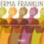 Erma Franklin