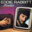 Eddie Rabbitt