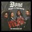 Bone Thugs-N-Harmony