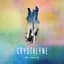 Crystalyne