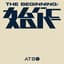 ATBO
