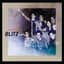 Blitz